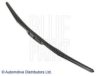 TOYOT 15890064 Wiper Blade